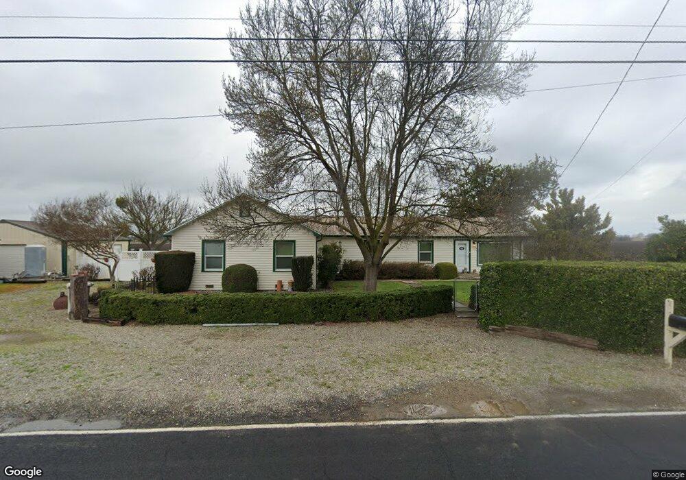 6231 E Woodbridge Rd, Acampo, CA 95220 - photo 1