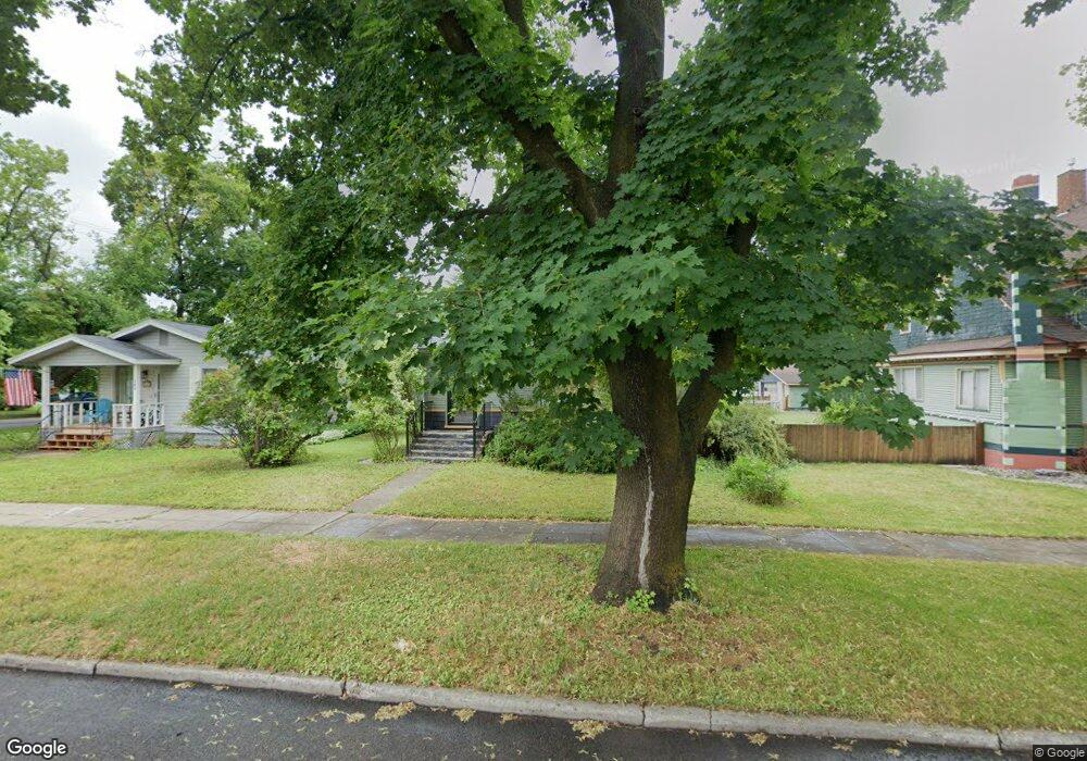 838 2nd Ave E, Kalispell, MT 59901 - photo 1