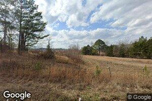 156 County Road 8361, Rienzi, MS 38865