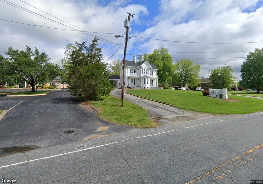 118 Trindale Rd, Archdale, NC 27263 - photo 1