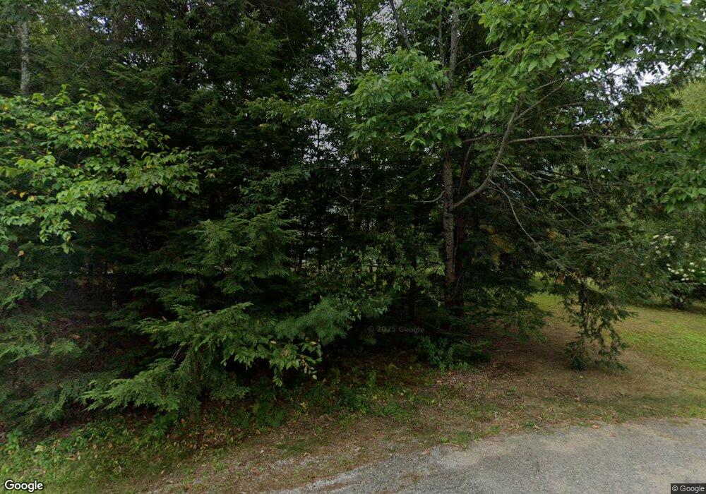 4 Old Mill Run, Center Tuftonboro, NH 03816 - photo 1