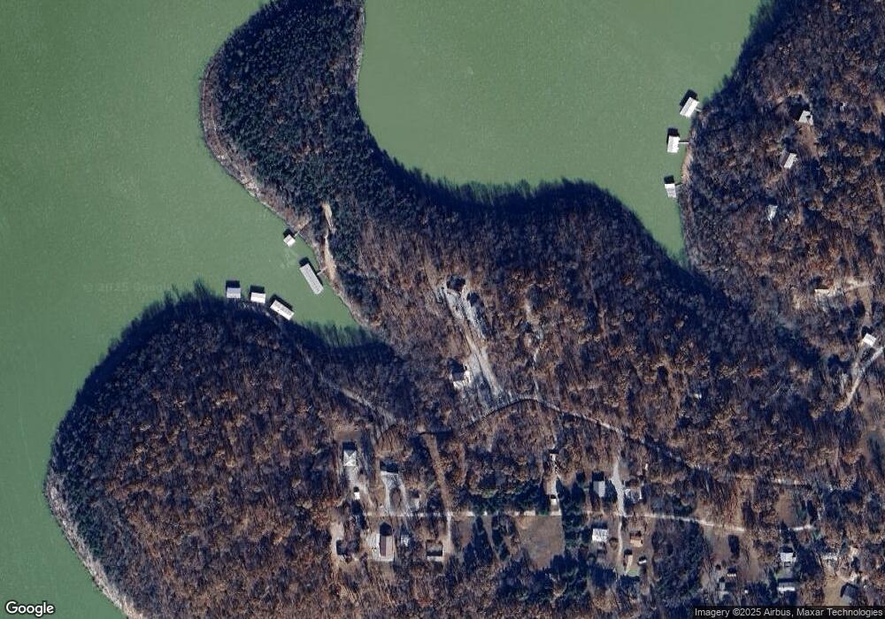 26 County Road 862, Elizabeth, AR 72531 - photo 1