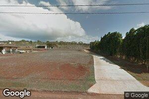 677 Lei Kukui Place, Hoolehua, HI 96729