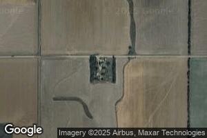 1215 Rock Rd, Scandia, KS 66966