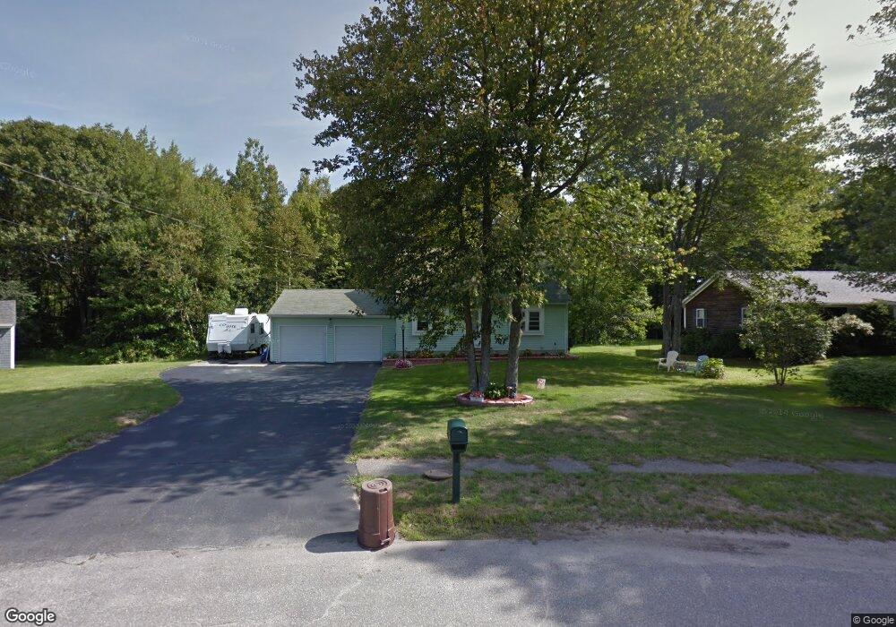 7 Westwood Dr, Biddeford, ME 04005 - photo 1