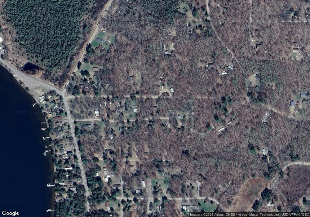 18606 478th Ln, McGregor, MN 55760 - photo 1