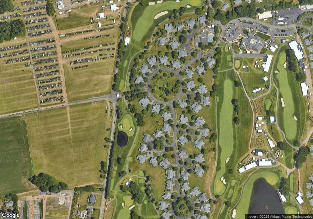 3 Highland Green, Cromwell, CT 06416 - photo 1