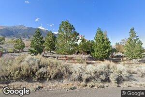 234 Kingston Rd, Kingston, NV 89310