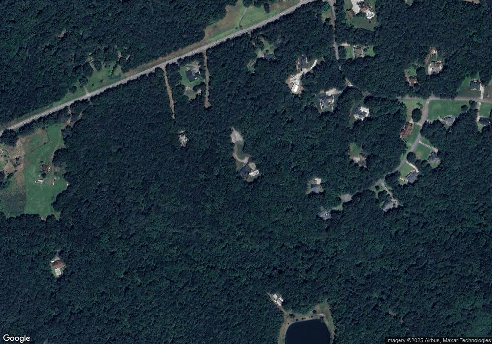 3279 E Fairview Rd SW, Stockbridge, GA 30281 - photo 1