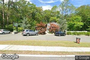 1845 Us Highway 46, Ledgewood, NJ 07852