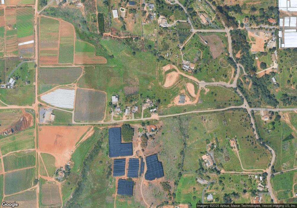 10064 Jay Jay Way, Escondido, CA 92026 - photo 1