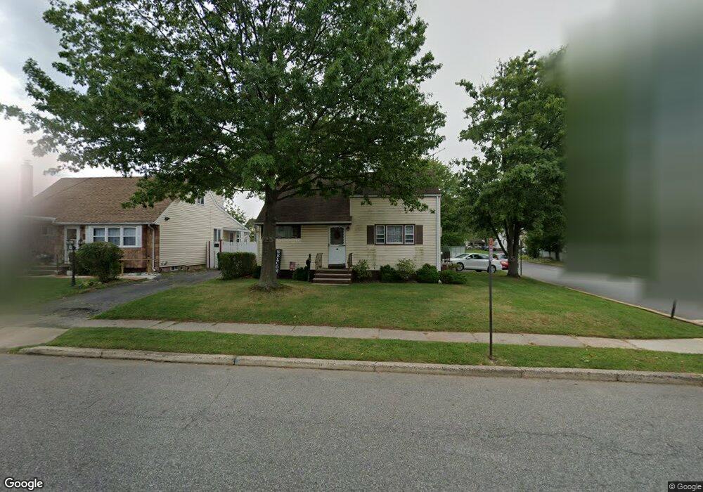 40 New Dover Rd, Iselin, NJ 08830 - photo 1