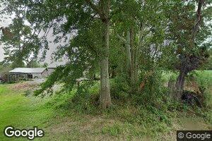 17823 Highway 182, Bunkie, LA 71322