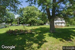 116 S Coleman St, Pickering, MO 64476