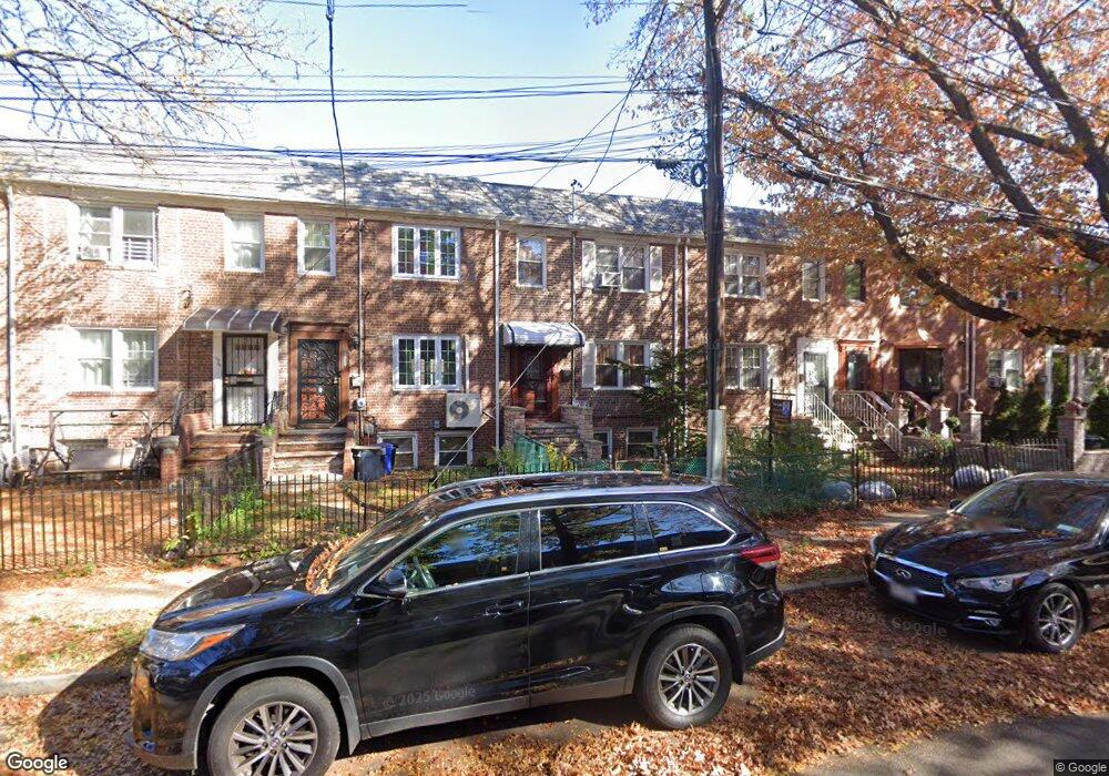 11009 172nd St unit 1, Jamaica, NY 11433 - photo 1