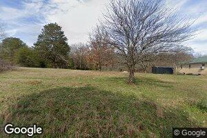 1039 Lynn Dr, Waterloo, AL 35677