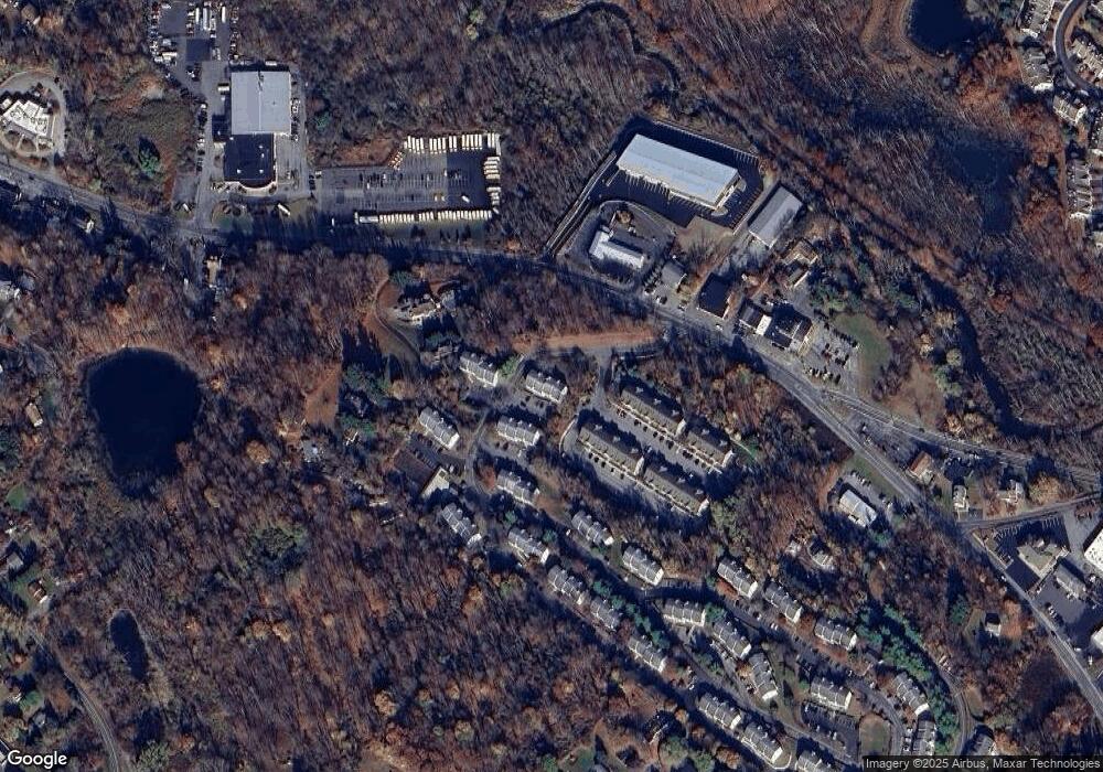 1 Lexington Hill unit 5, Harriman, NY 10926 - photo 1