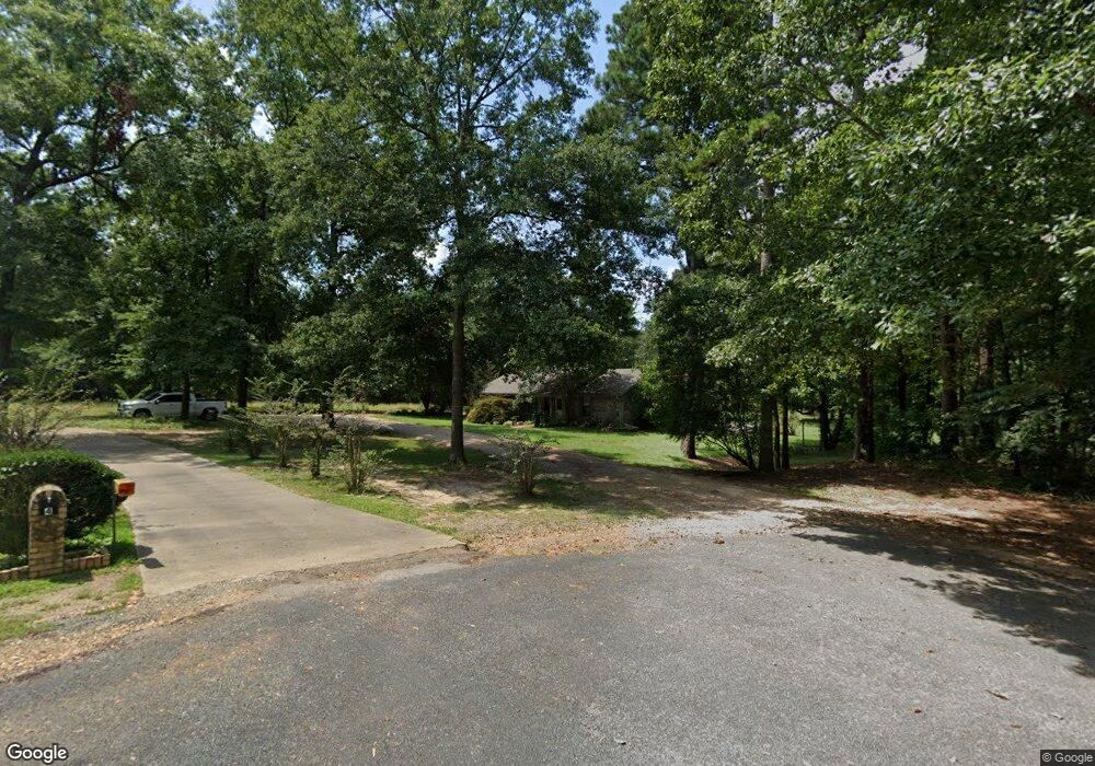5 Hidden Valley Cove, Texarkana, TX 75501 - photo 1