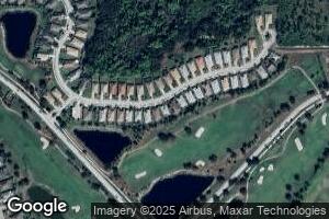 16540 Windsor Way, Alva, FL 33920