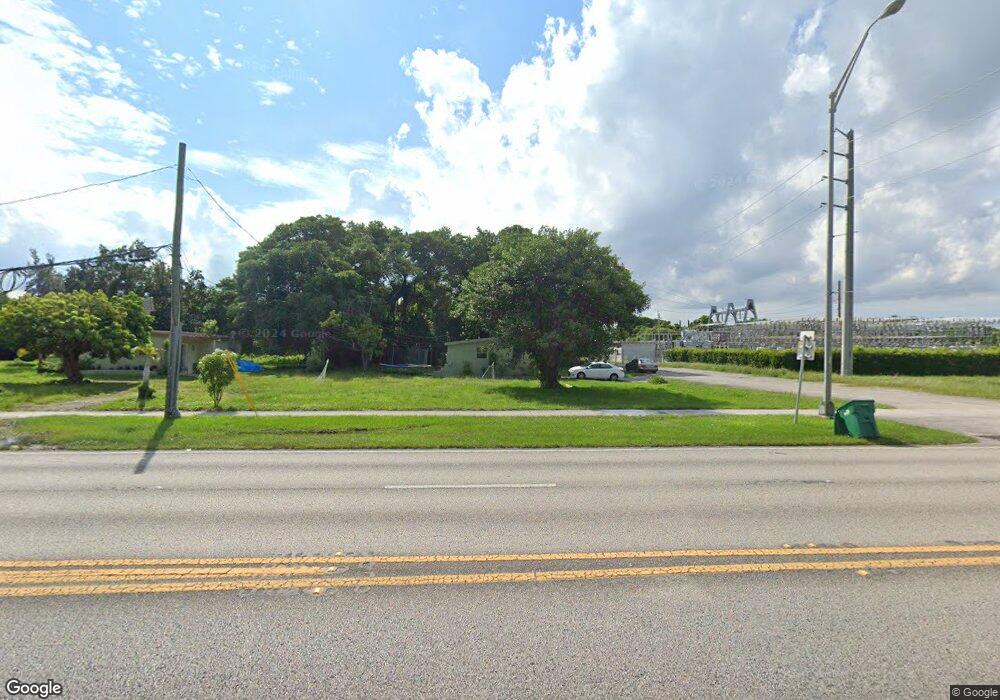 21300 SW 112th Ave, Cutler Bay, FL 33189 - photo 1