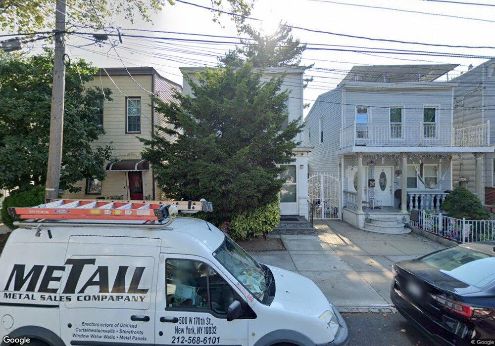 8728 110th St, Richmond Hill, NY 11418 - photo 1