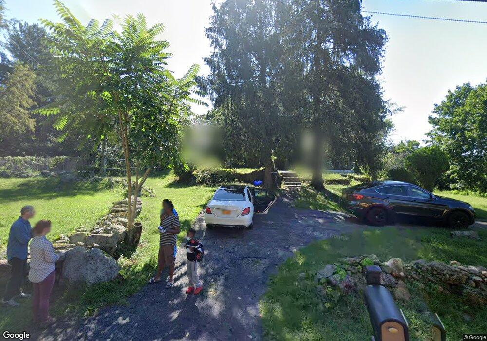 19 Stormytown Rd, Ossining, NY 10562 - photo 1