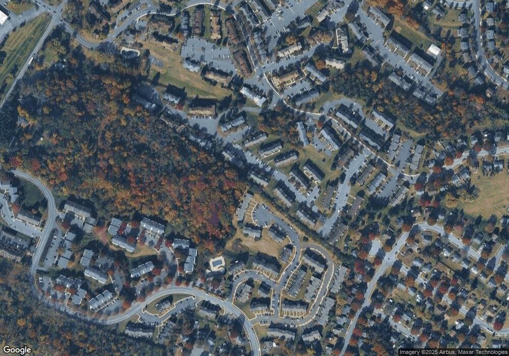 11-3 Cranberry Ridge unit 3, Reading, PA 19606 - photo 1