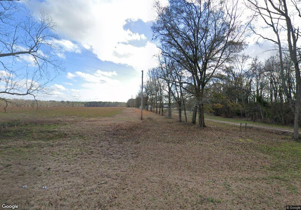 10644 Salem Church Rd, Metter, GA 30439 - photo 1