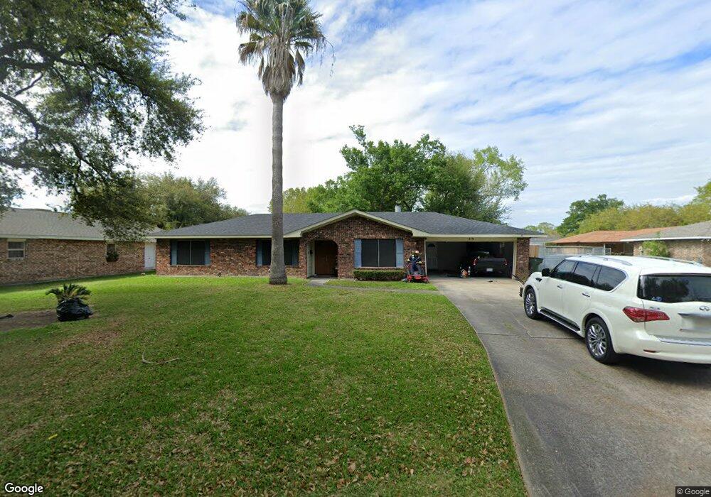 715 Magazine St, Lake Charles, LA 70607 - photo 1