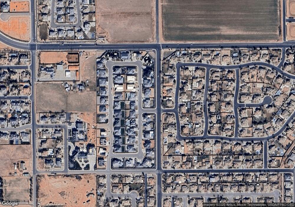 3771 S Mckenzie Ln unit 109, Washington, UT 84780 - photo 1