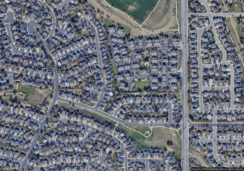 13231 Holly St unit C, Thornton, CO 80241 - photo 1