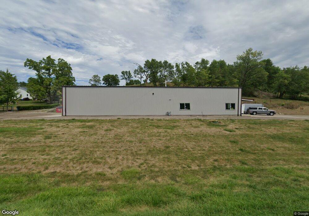 1590 Bertram Rd SE, Cedar Rapids, IA 52403 - photo 1