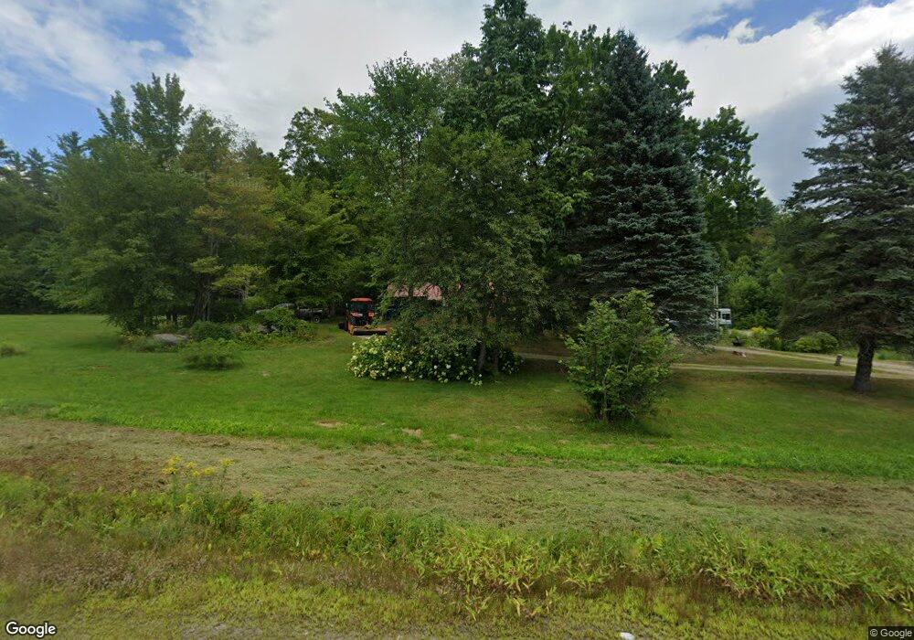 778 S Main St, Newport, NH 03773 - photo 1