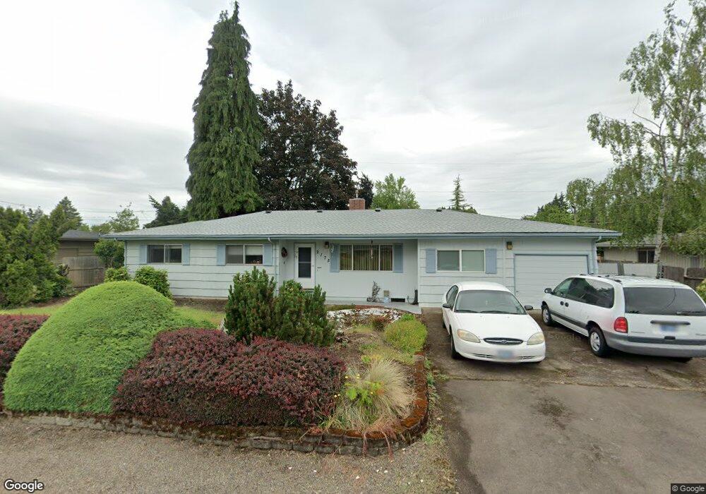 2175 Lamar Ln, Eugene, OR 97401 - photo 1