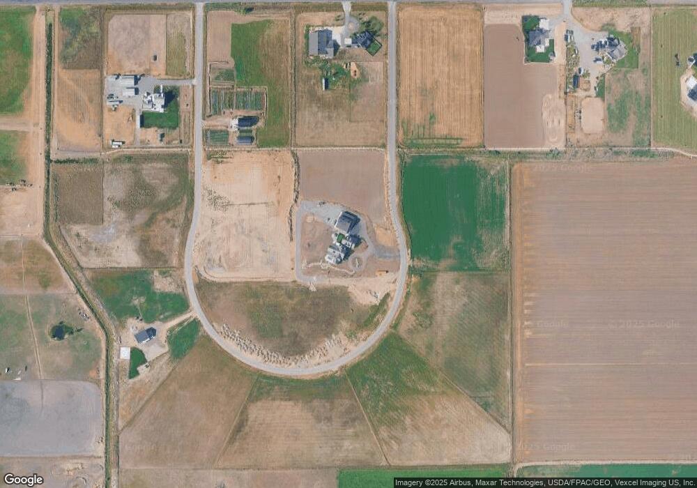 7470 S Miracle Rd, Spanish Fork, UT 84660 - photo 1