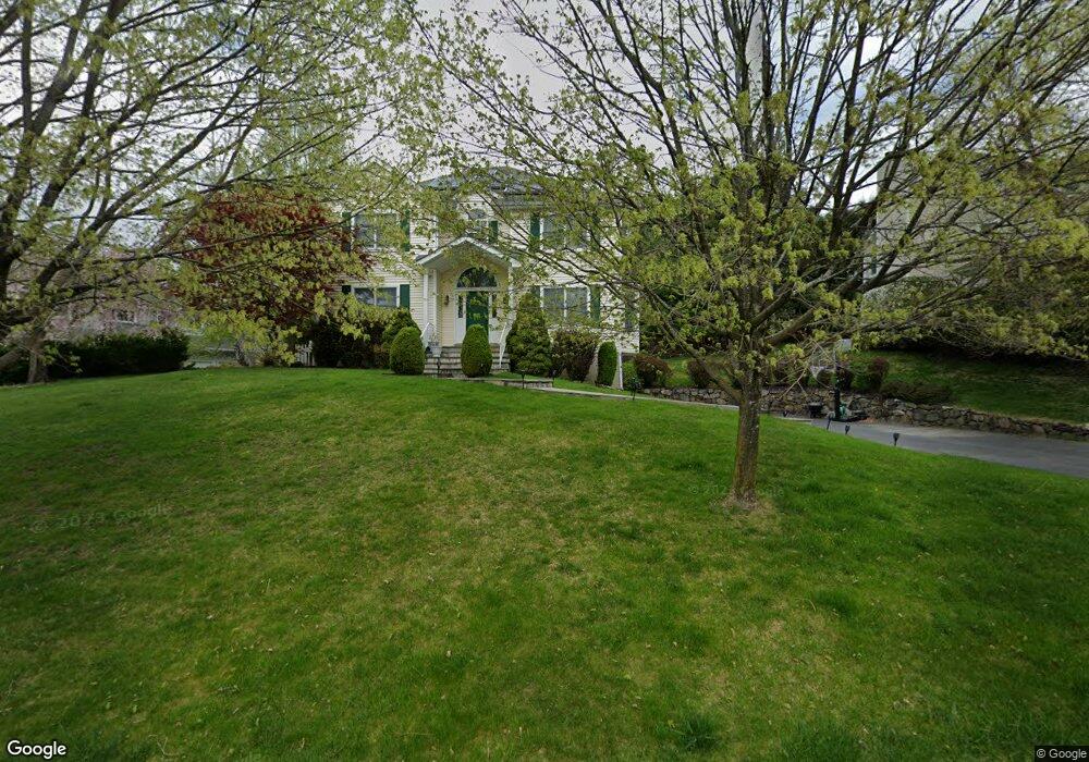 29 Waterview Dr, Ossining, NY 10562 - photo 1