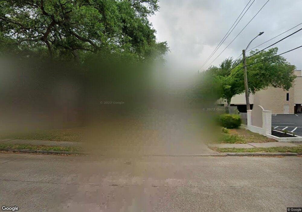12519 Vindon Dr, Houston, TX 77024 - photo 1