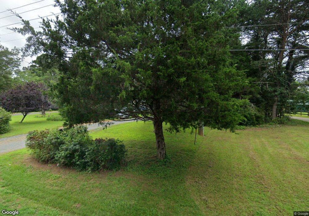 3074 Advance Mills Rd, Ruckersville, VA 22968 - photo 1