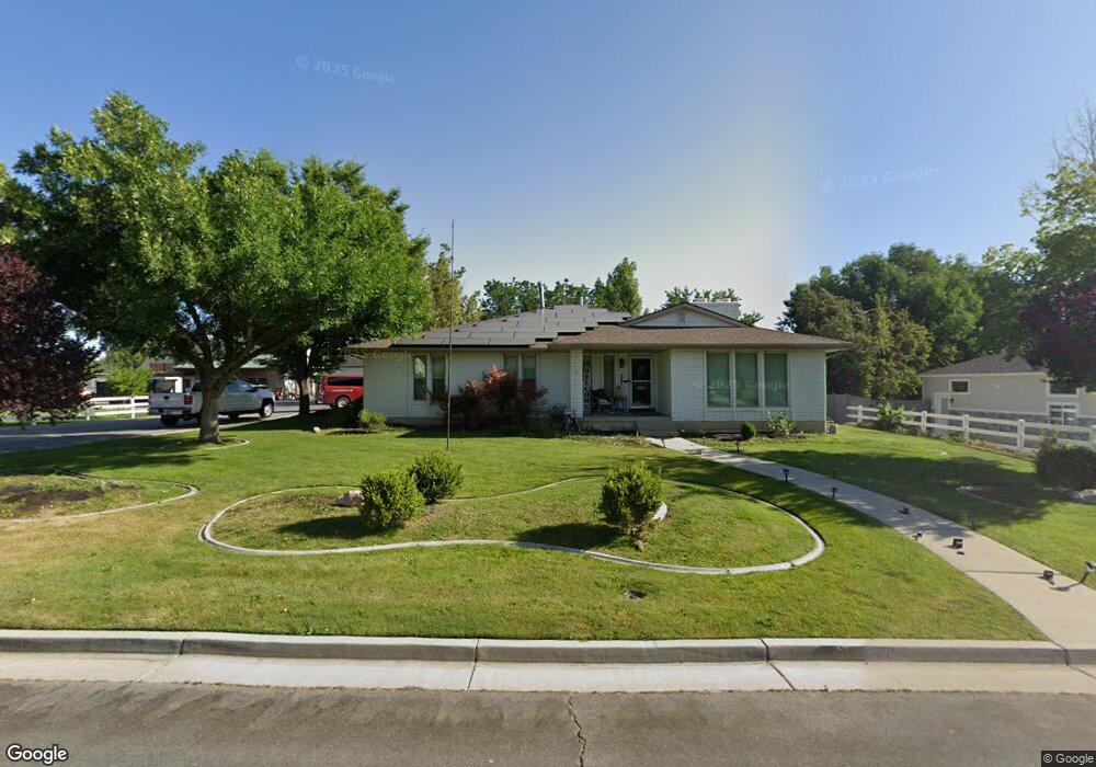 1962 Ingot Way, South Jordan, UT 84095 - photo 1