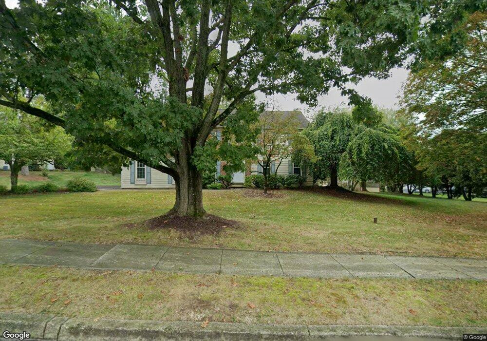 1017 Bunting Rd, Norristown, PA 19403 - photo 1