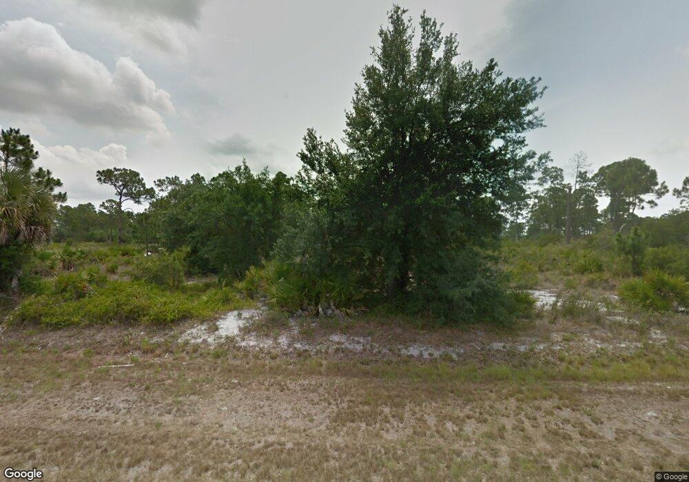 565 S Jasmine St, Other City - In the State of Florida, FL 33340 - photo 1