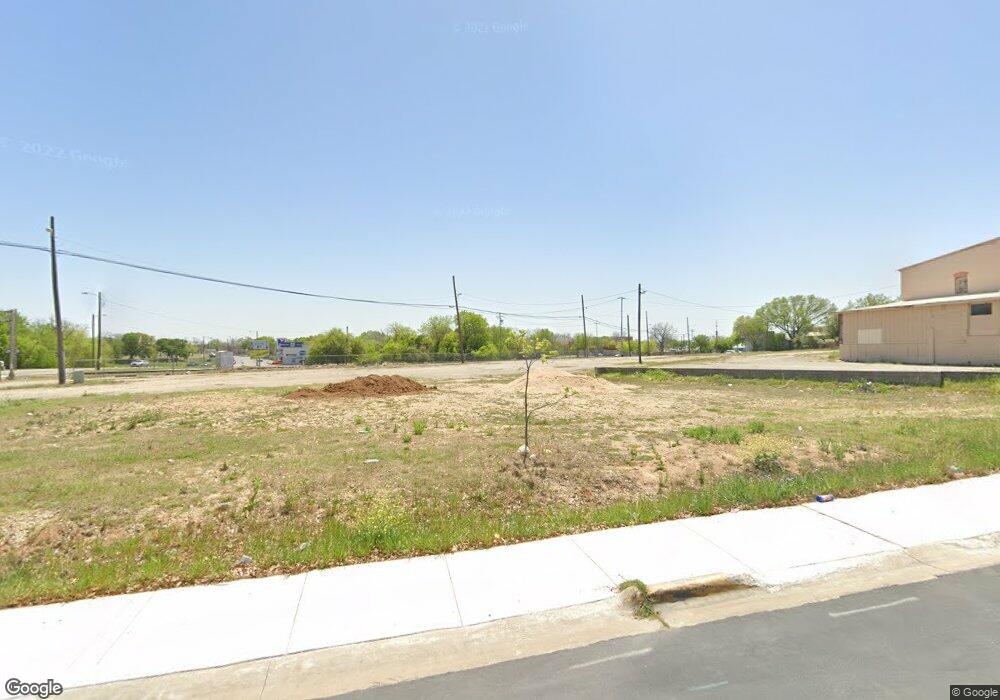 304 E San Antonio St unit 101, San Marcos, TX 78666 - photo 1