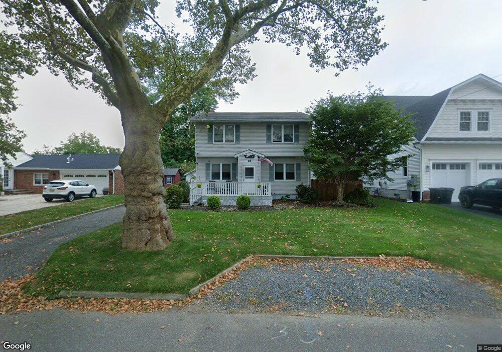 18 Cayuga Ave, Oceanport, NJ 07757 - photo 1