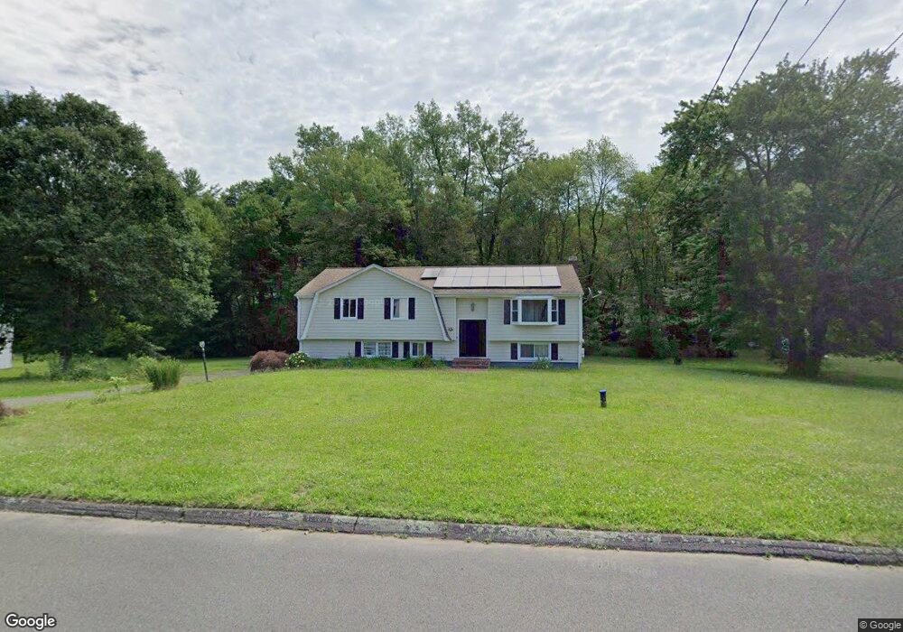 13 Maple Edge Dr, Bloomfield, CT 06002 - photo 1