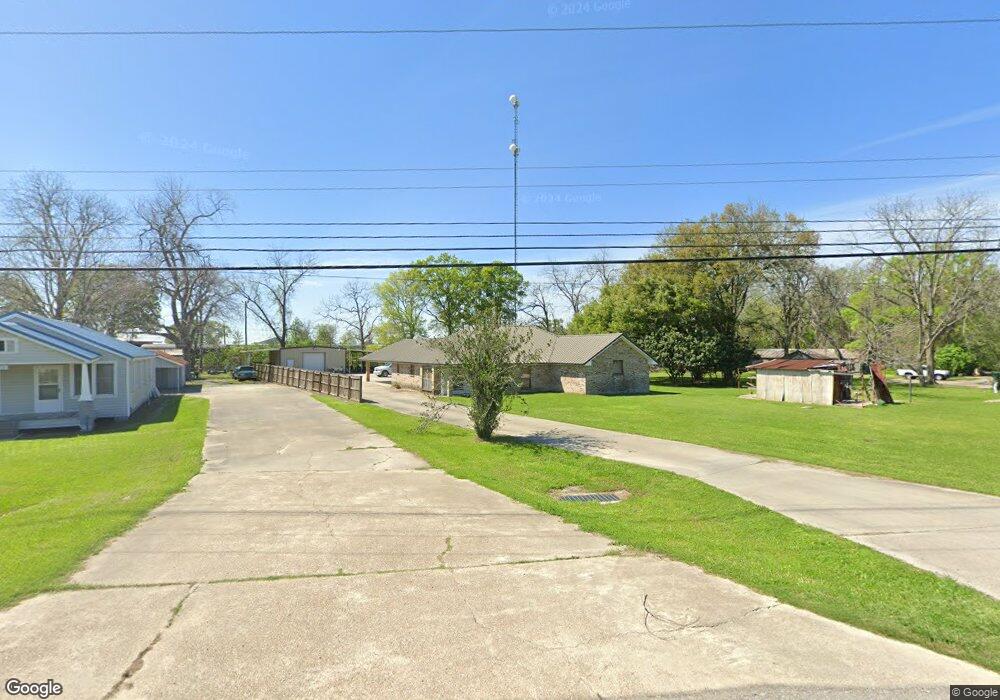 7716 First St, Addis, LA 70710 - photo 1