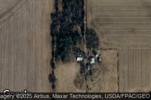 2420 Benton Buchanan Rd, Brandon, IA 52210