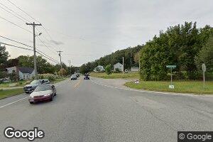 0 Bulgarmarsh Rd Unit 1070993, Tiverton, RI 02878