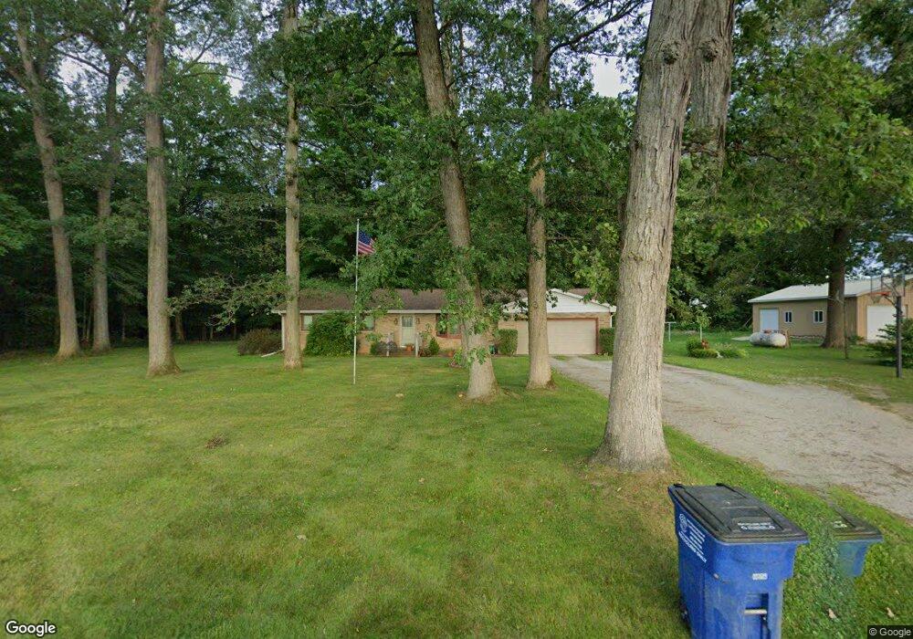 4254 N 300 E, La Porte, IN 46350 - photo 1