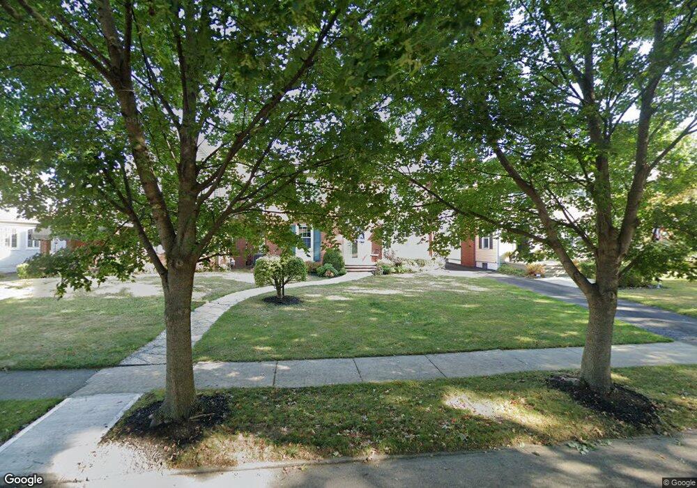 315 E Allen St, Lancaster, OH 43130 - photo 1