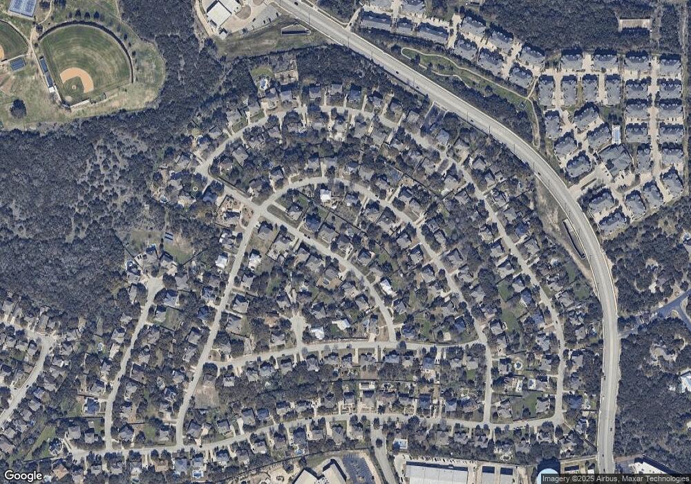 22422 Banister, San Antonio, TX 78259 - photo 1